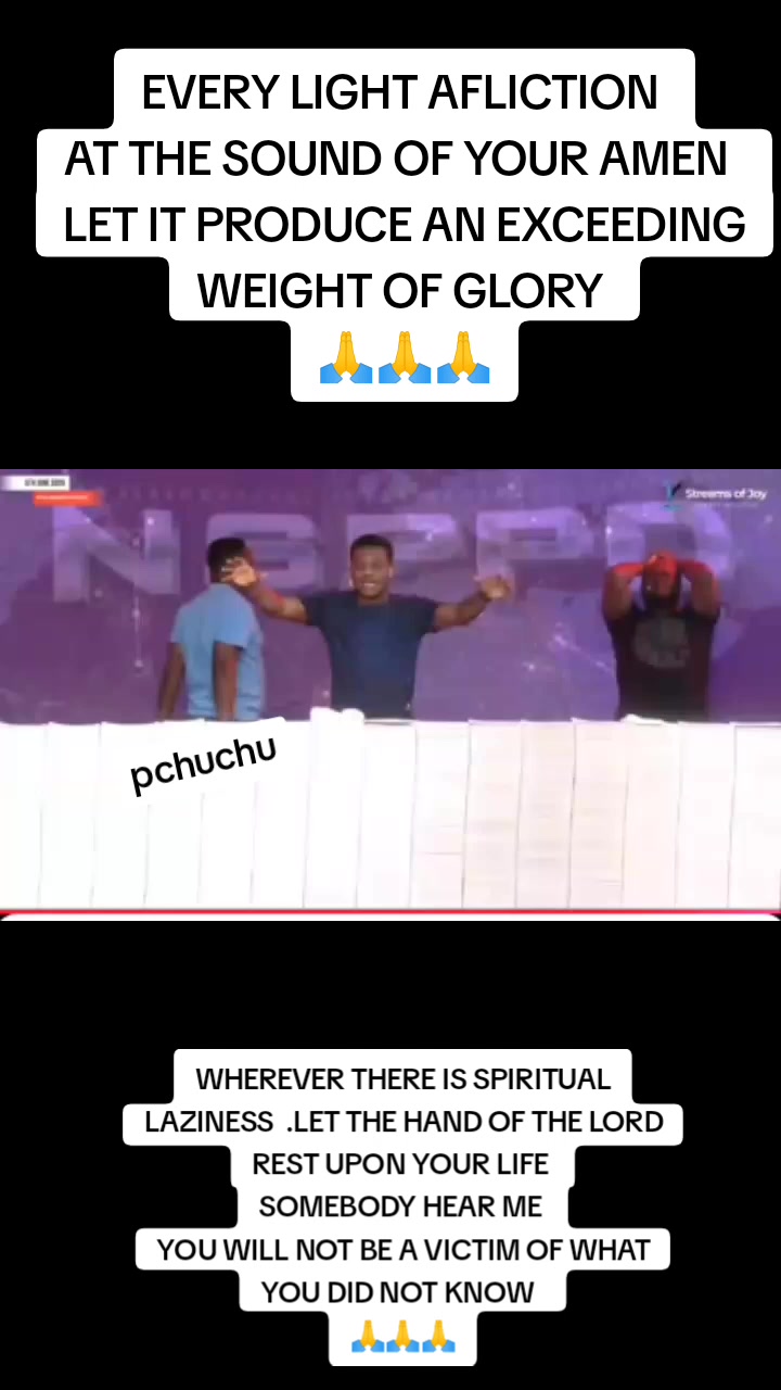 @princellerchuchu