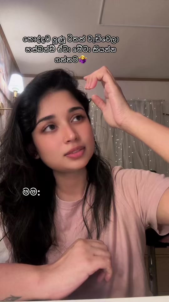 @yamaya shashini 🇯🇵🇱🇰