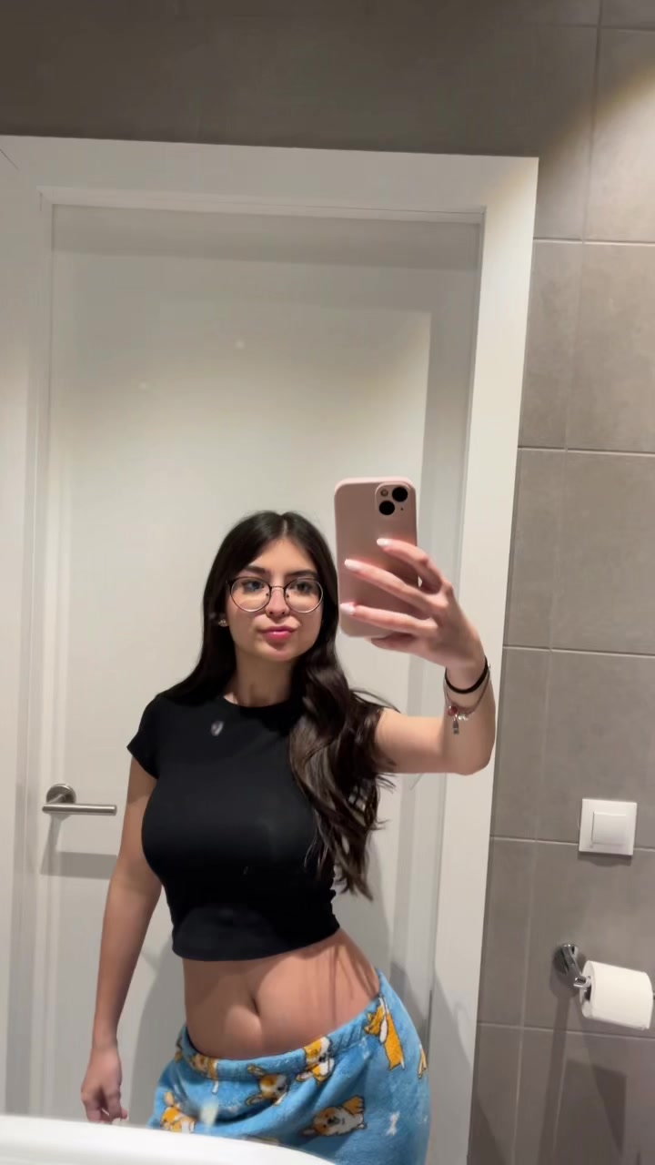 @gianella