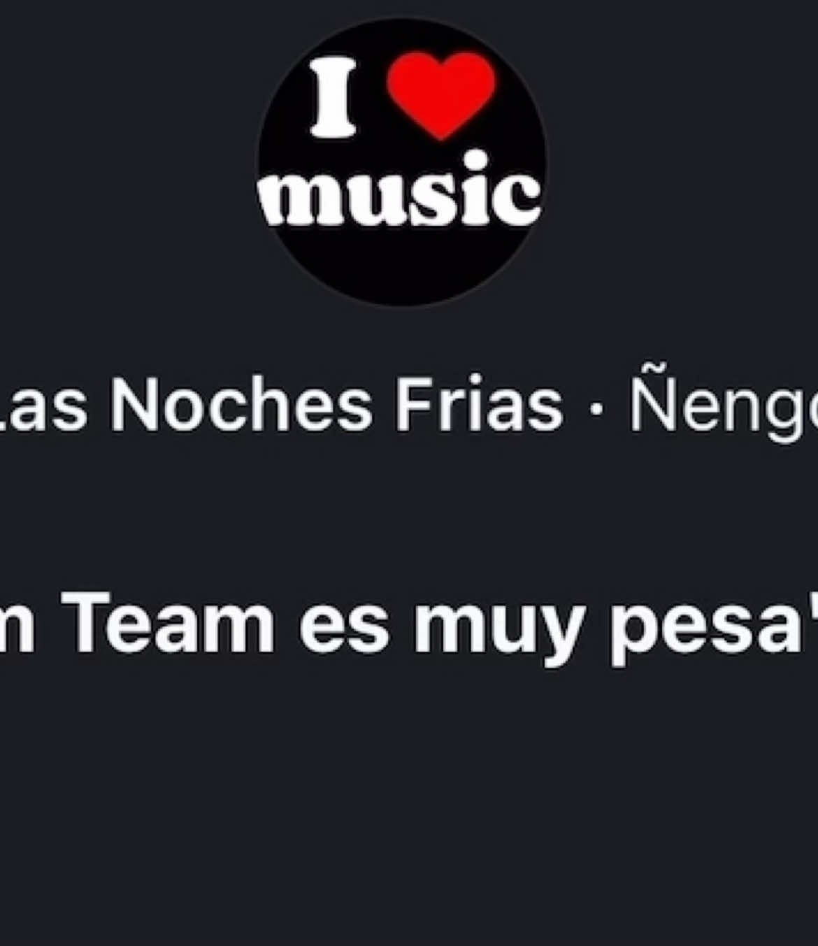 @Songs