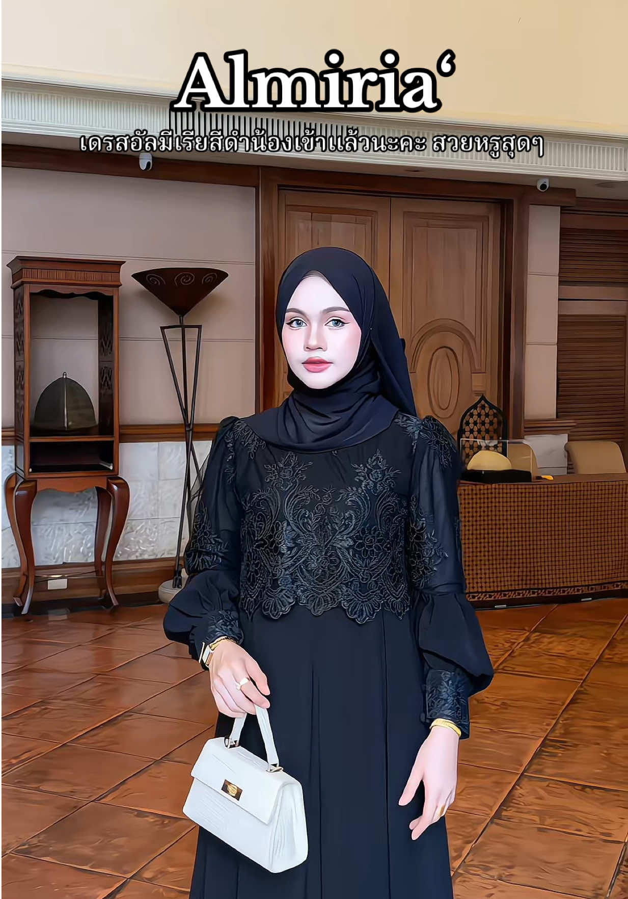@Khruwa_taqwa