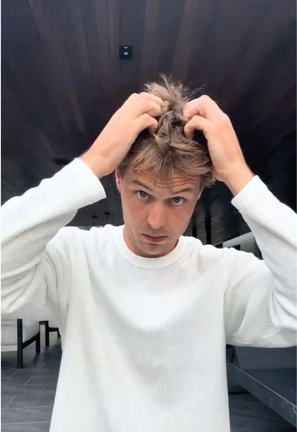 @calrawlings
