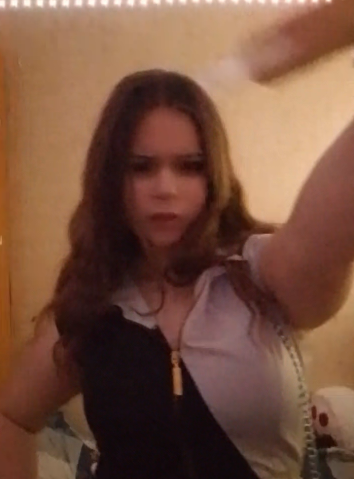 @🕷️Поля экс🕷️