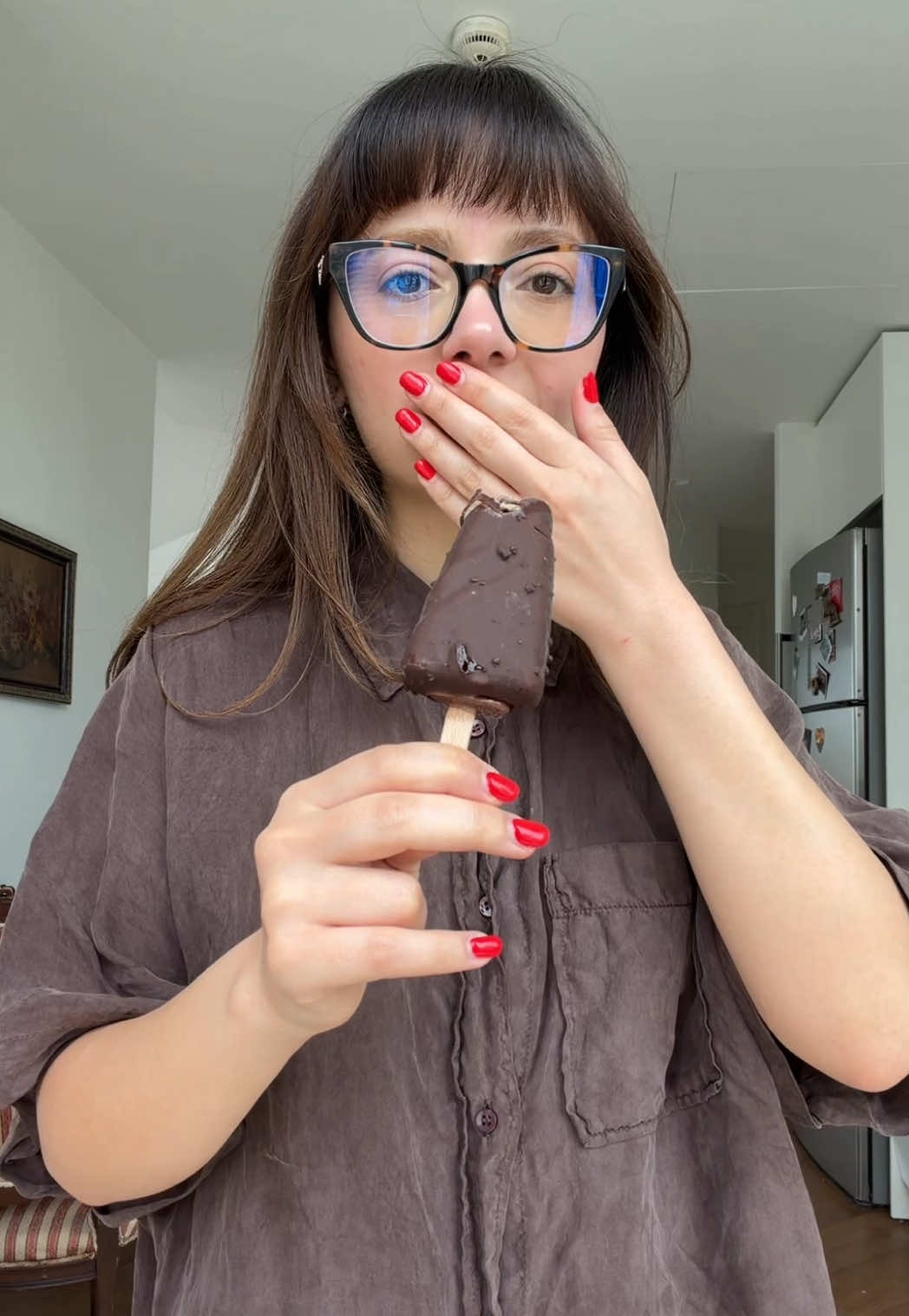@B&uuml;şra Zeynep &Ccedil;etin