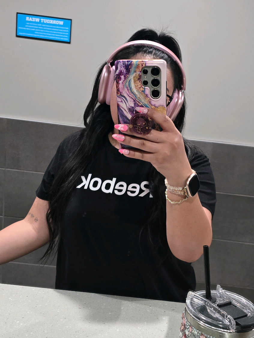 @Claudia๐