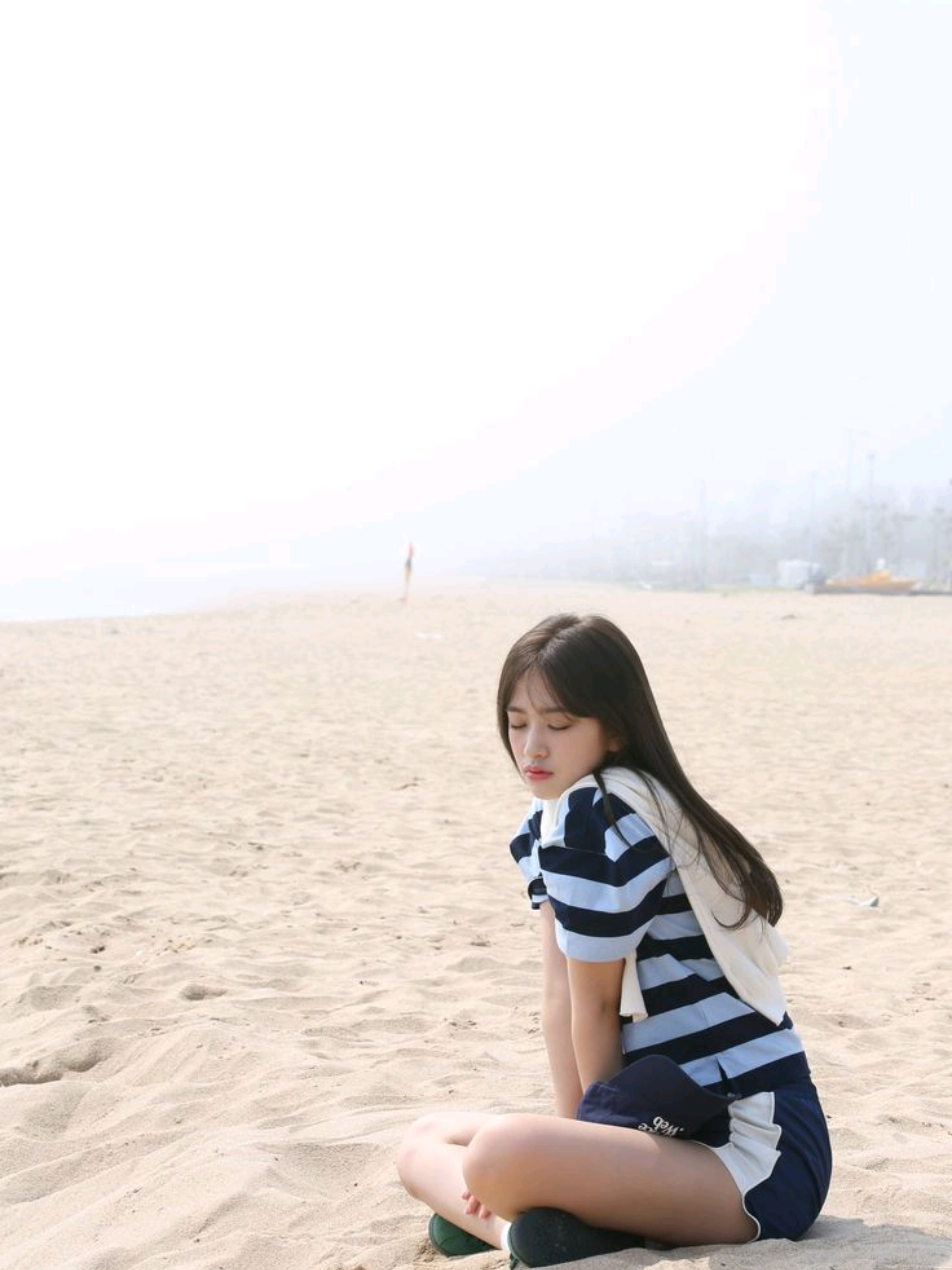 @— ๐ฬฒafne โจ๏ธ๐