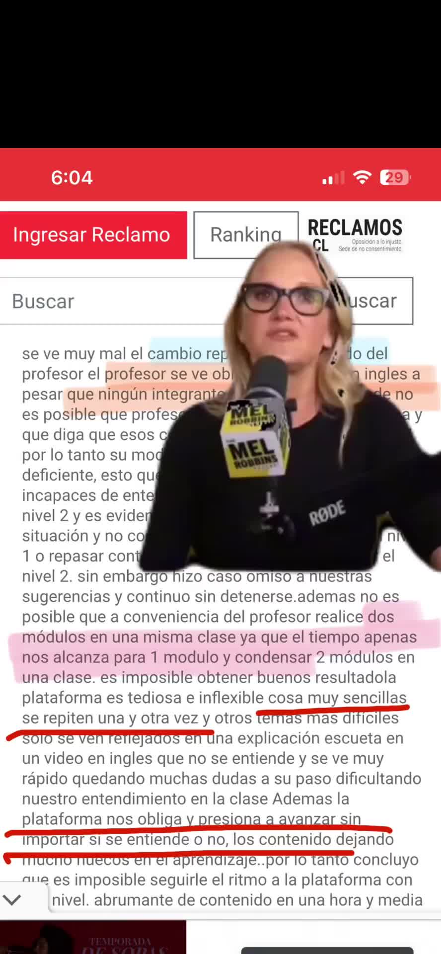 @noevia.global