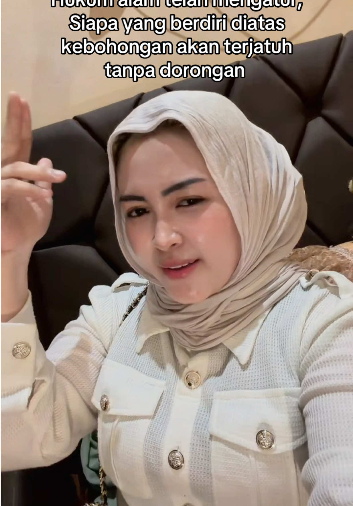 @Hj.iim husnaini
