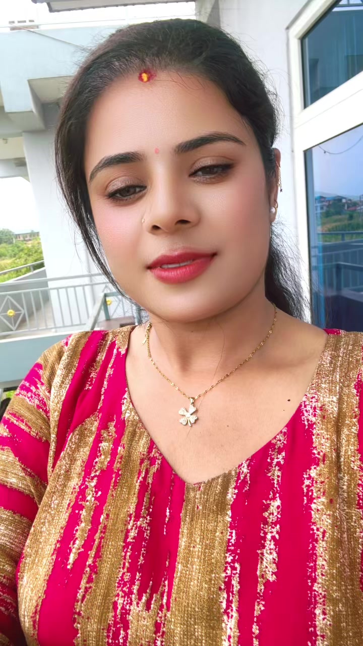 @💐🎀🌷