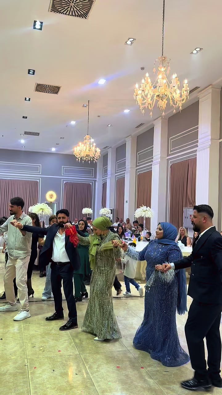 @mehmetorhan0227_