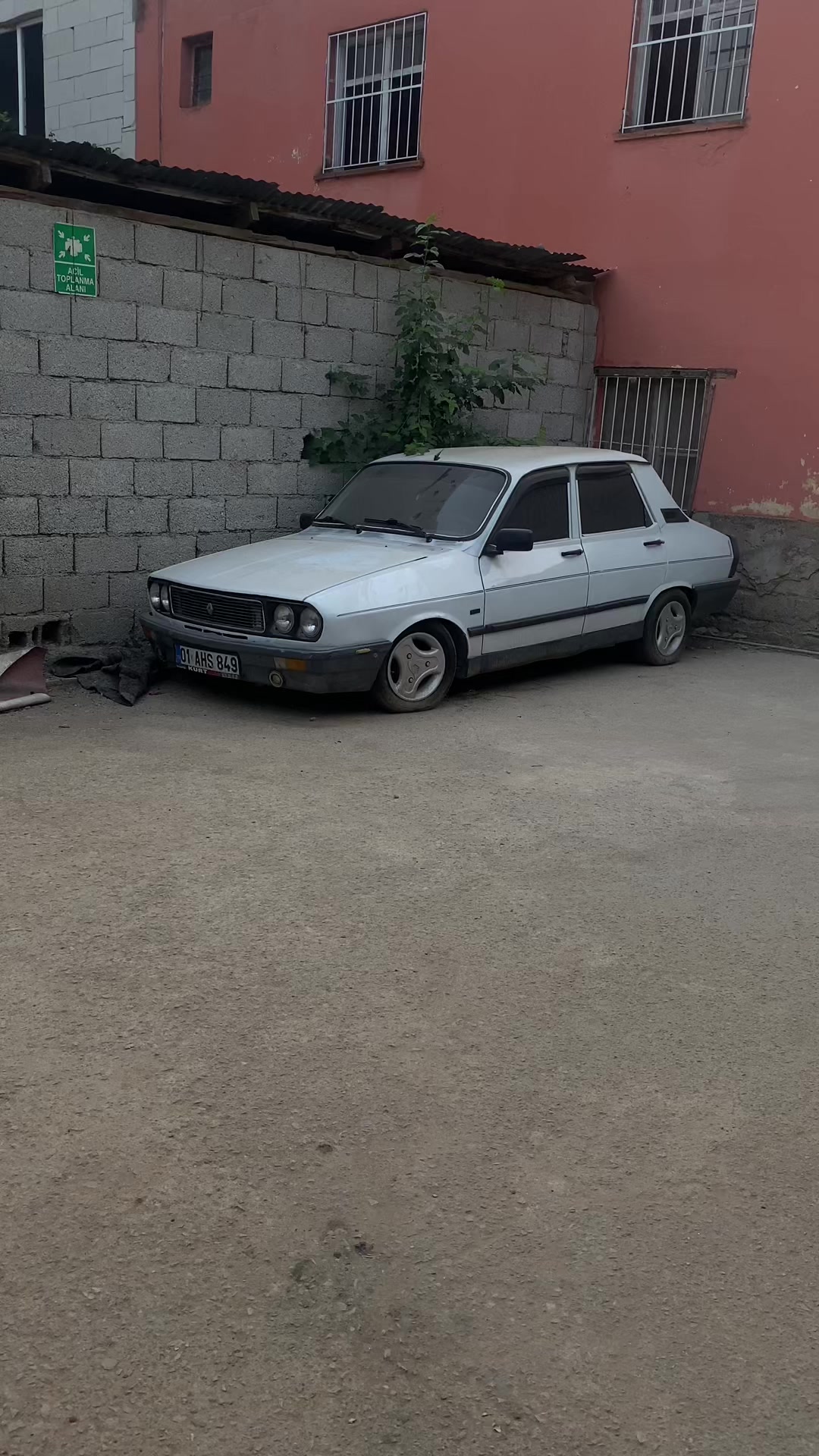 @berat can tokbay