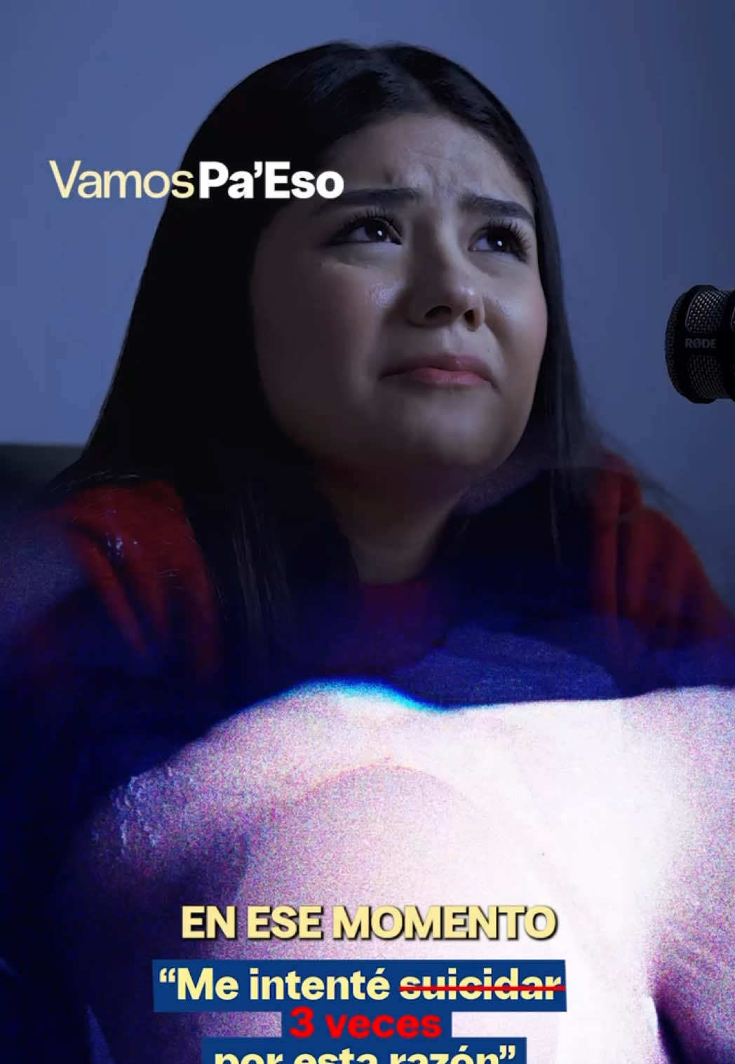 @Vamos pa eso