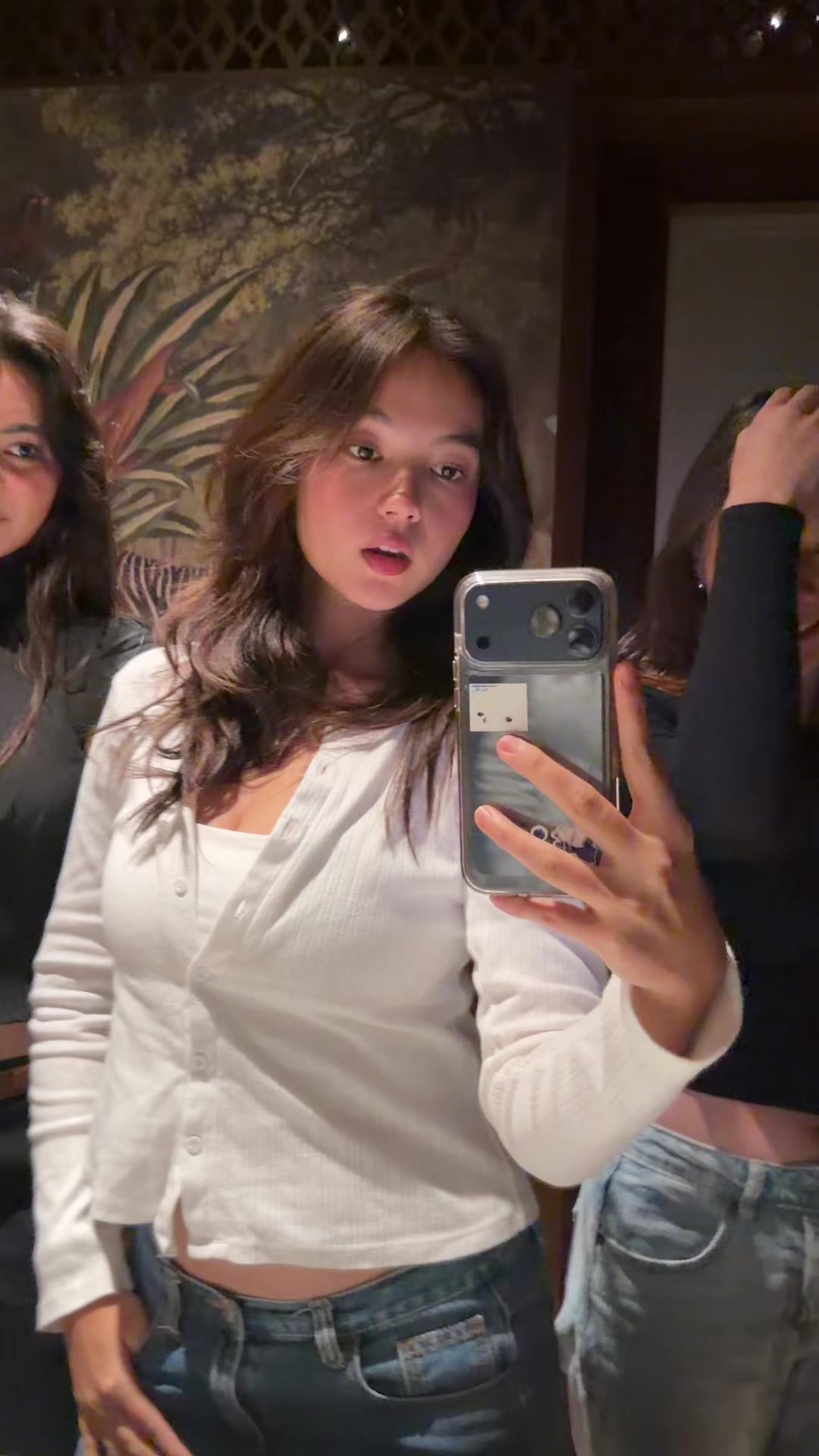@Aliz&eacute;e