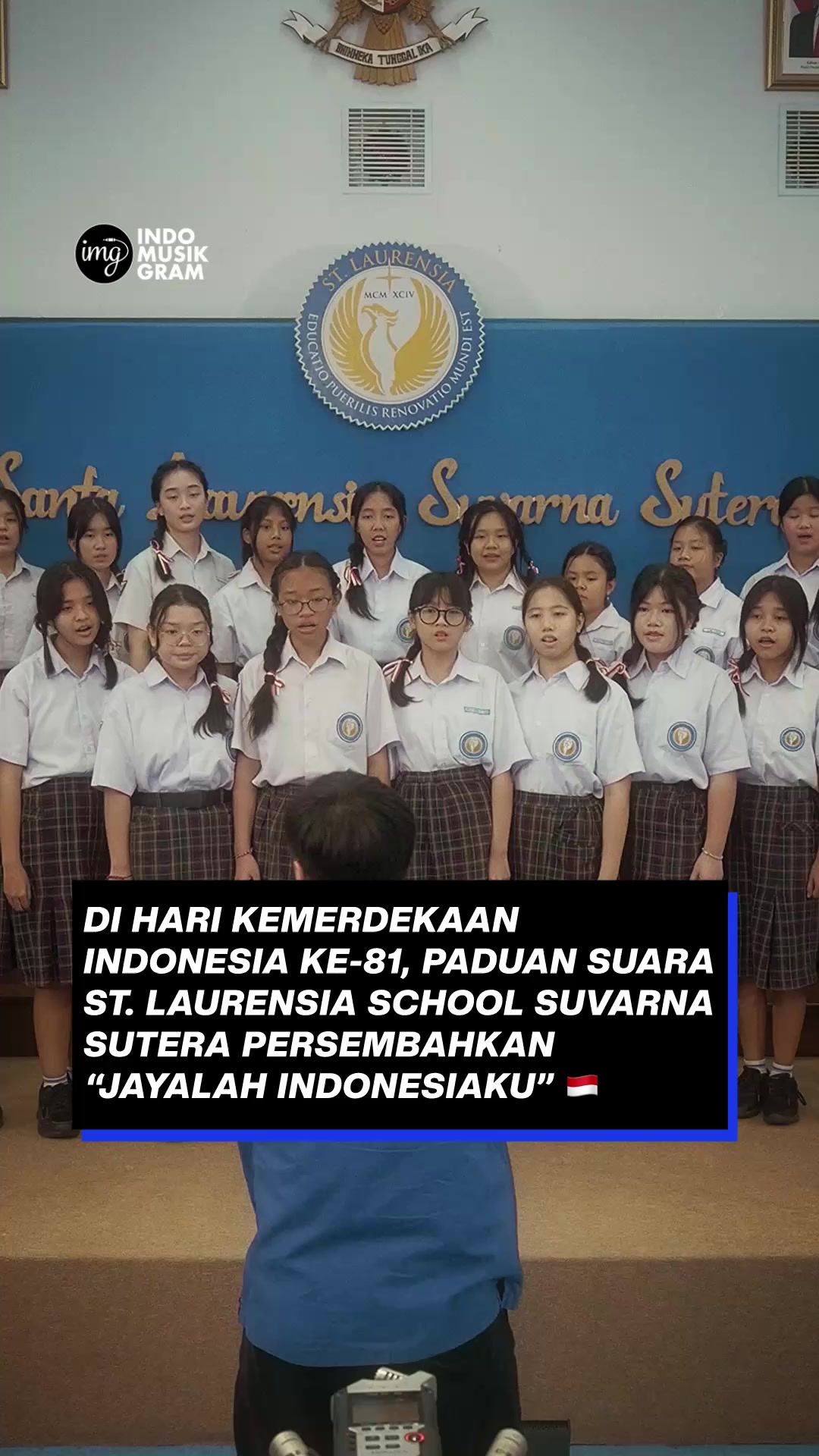 @indomusikgram