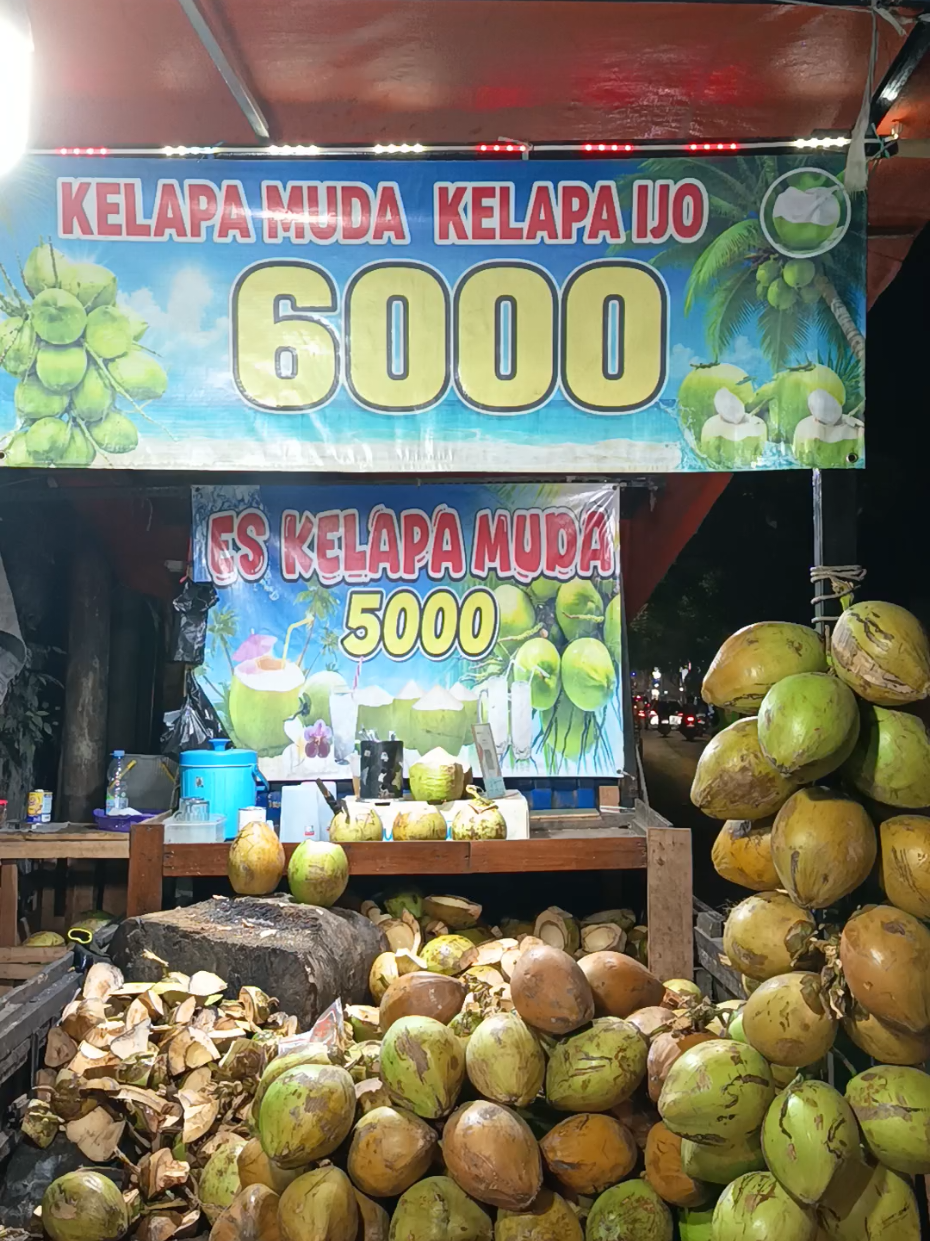 @bang J_N fruit
