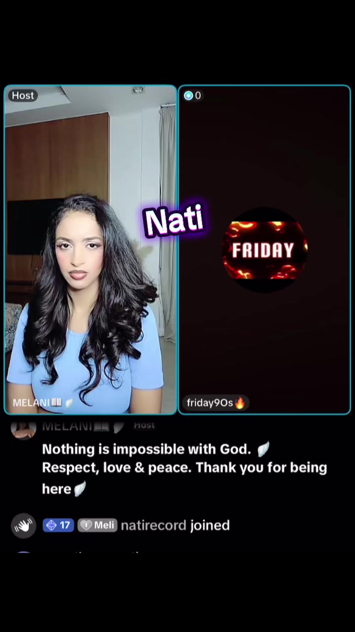 @natirecord