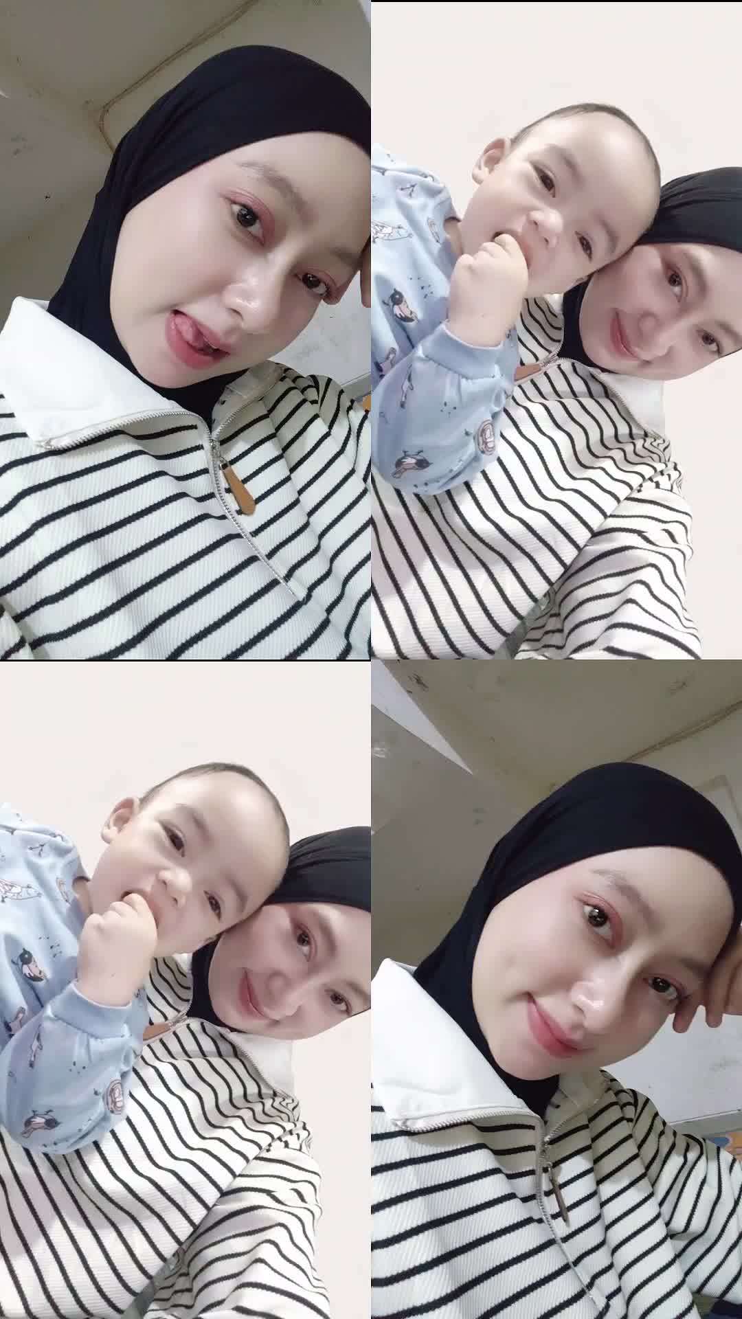 @Nitaa
