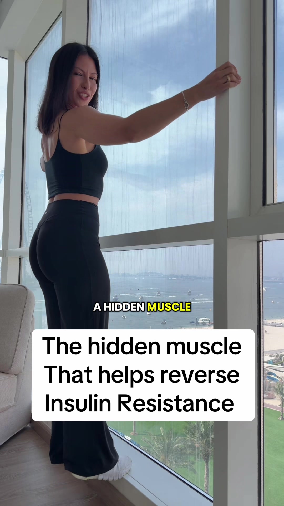 @TheBloodsugarbabe