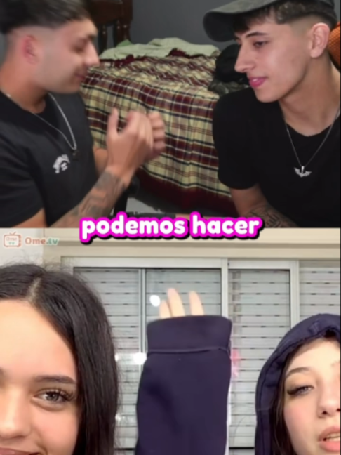 @veenzy
