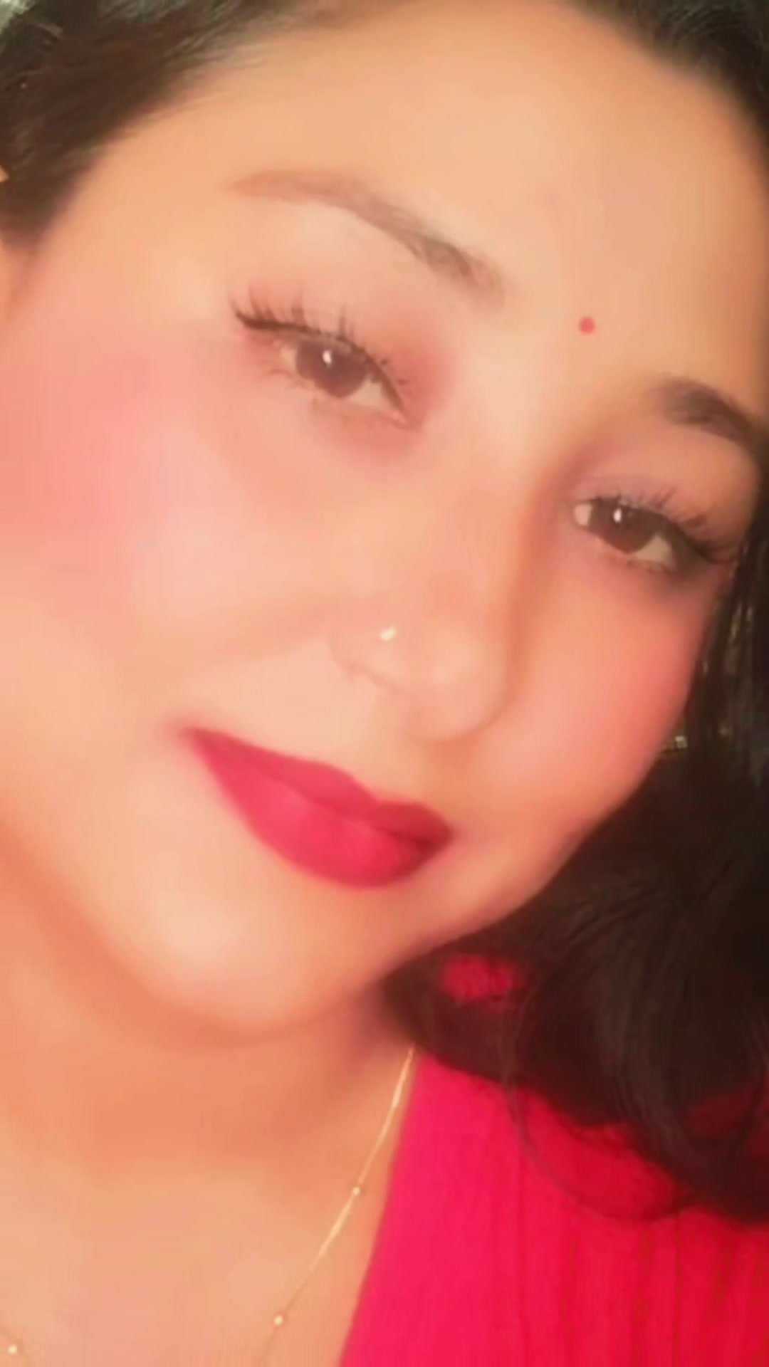 @Pramila Sunar
