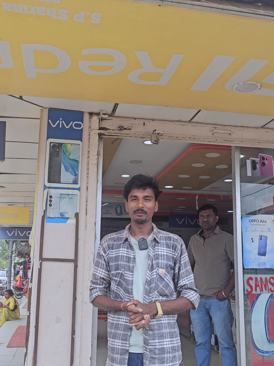 @Saroj sant