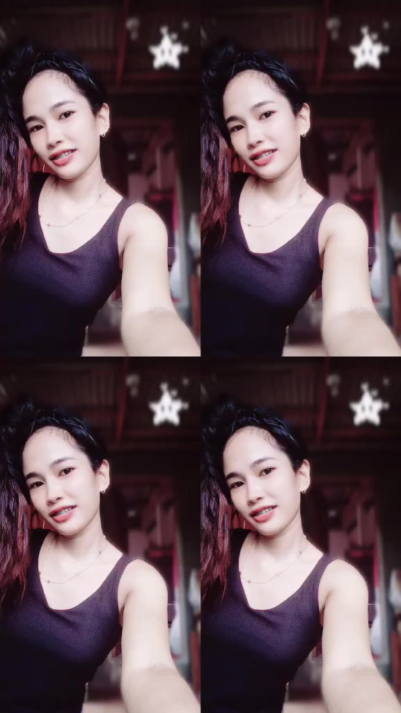 @🦋⚓MISSKYUTTGIRL⚓🦋