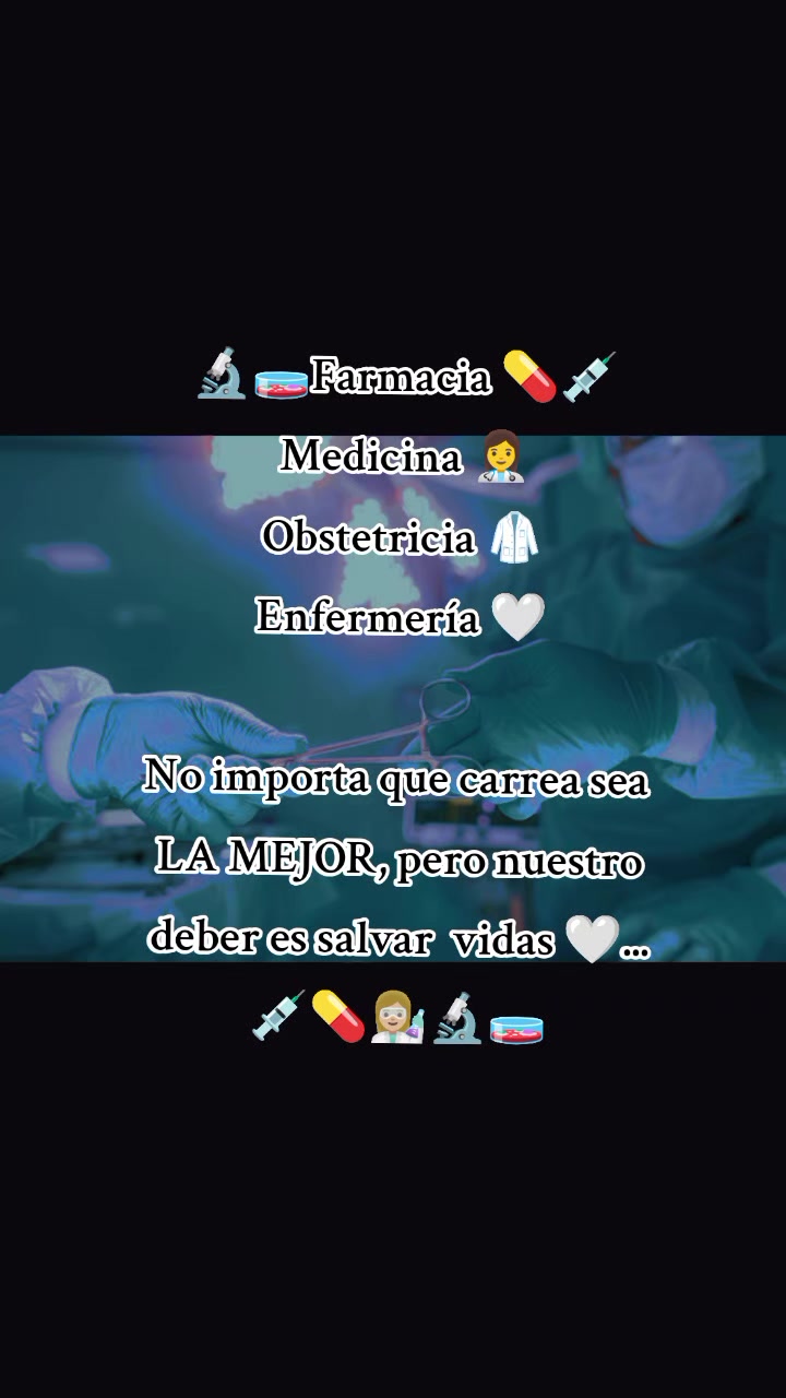 @hora da enfermagem