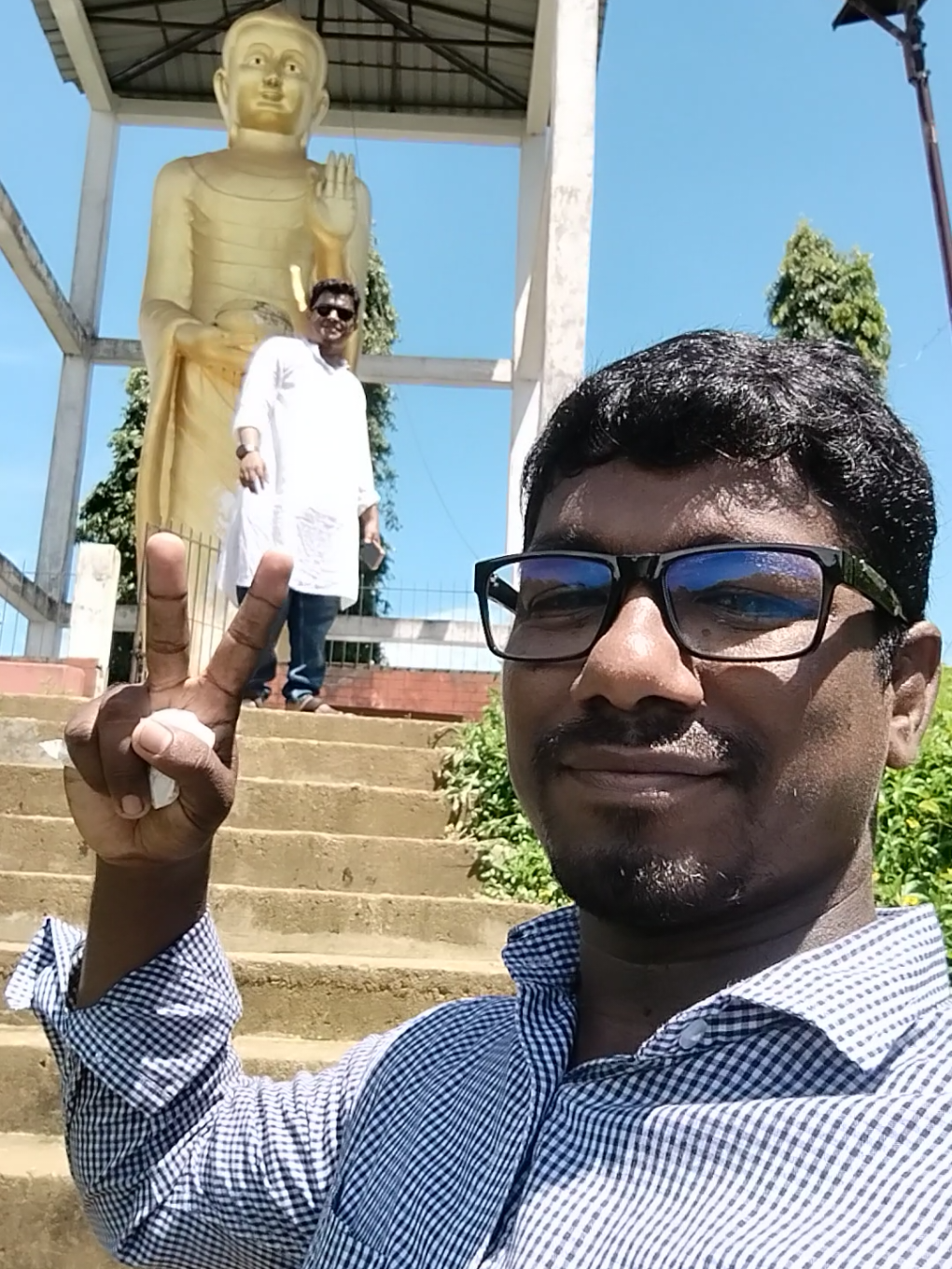 @Rubel Shorts Vlogs