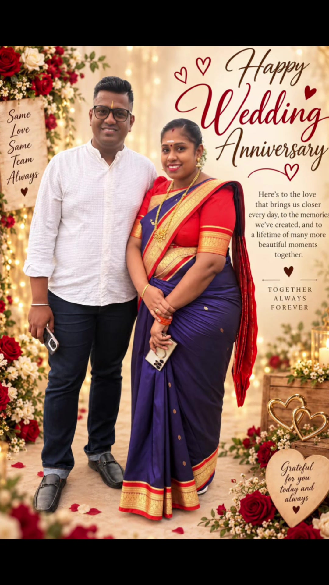 @Sathys Ji Naidu
