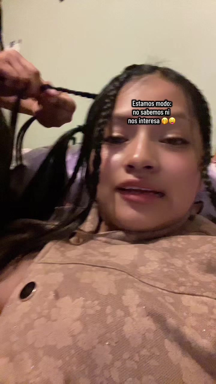 @pauly96😍🙏😍