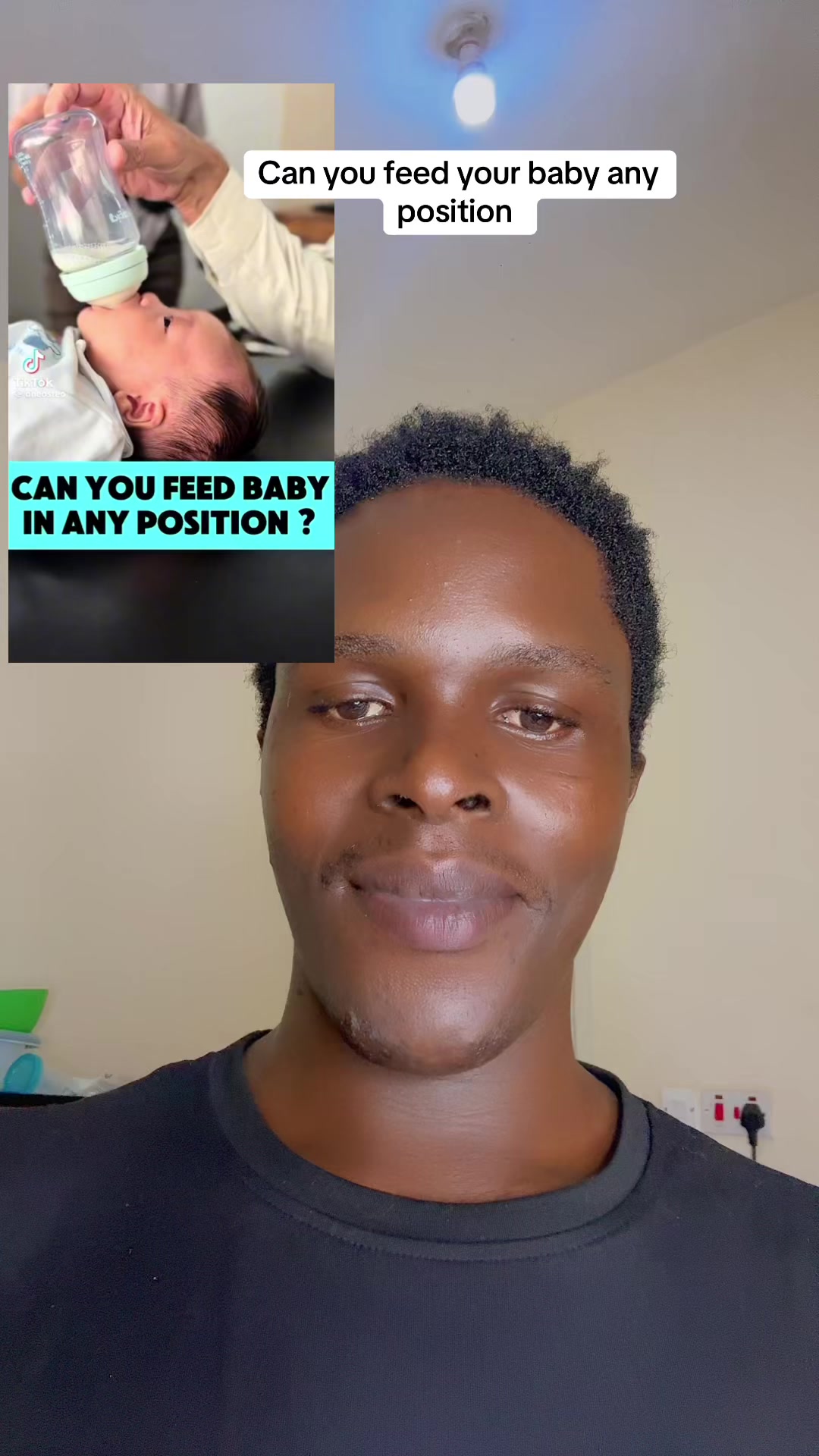 @CHESONI