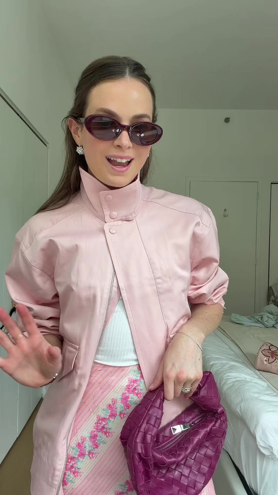 @sarah