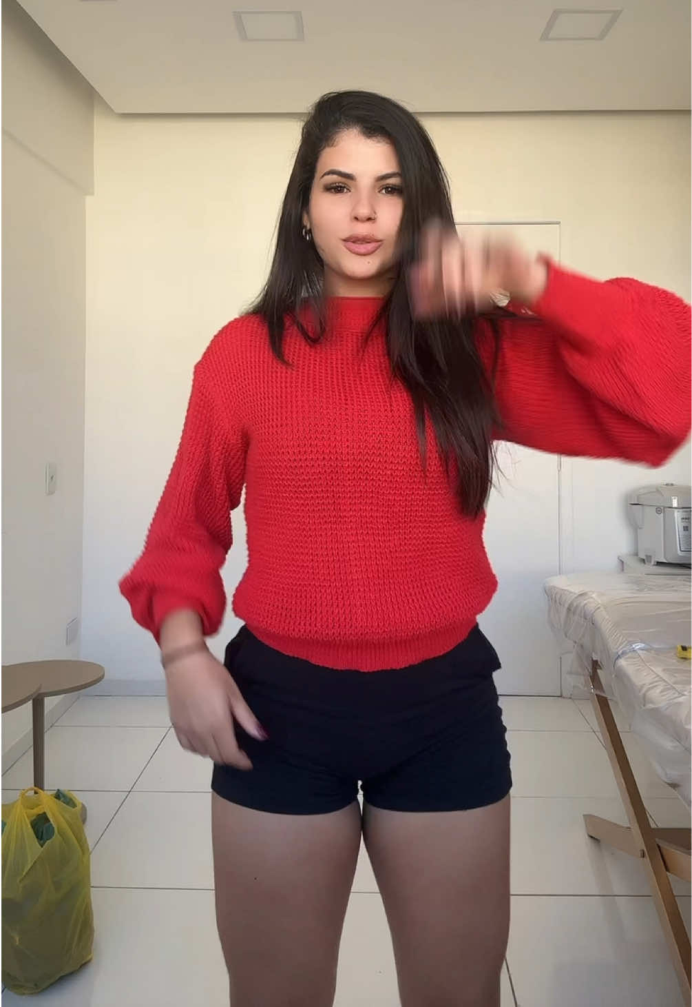 @Nicole Maysa