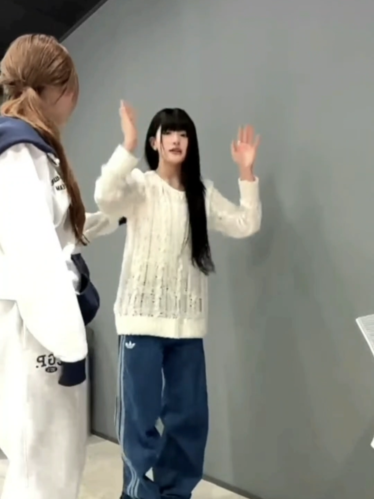 @Ken 808