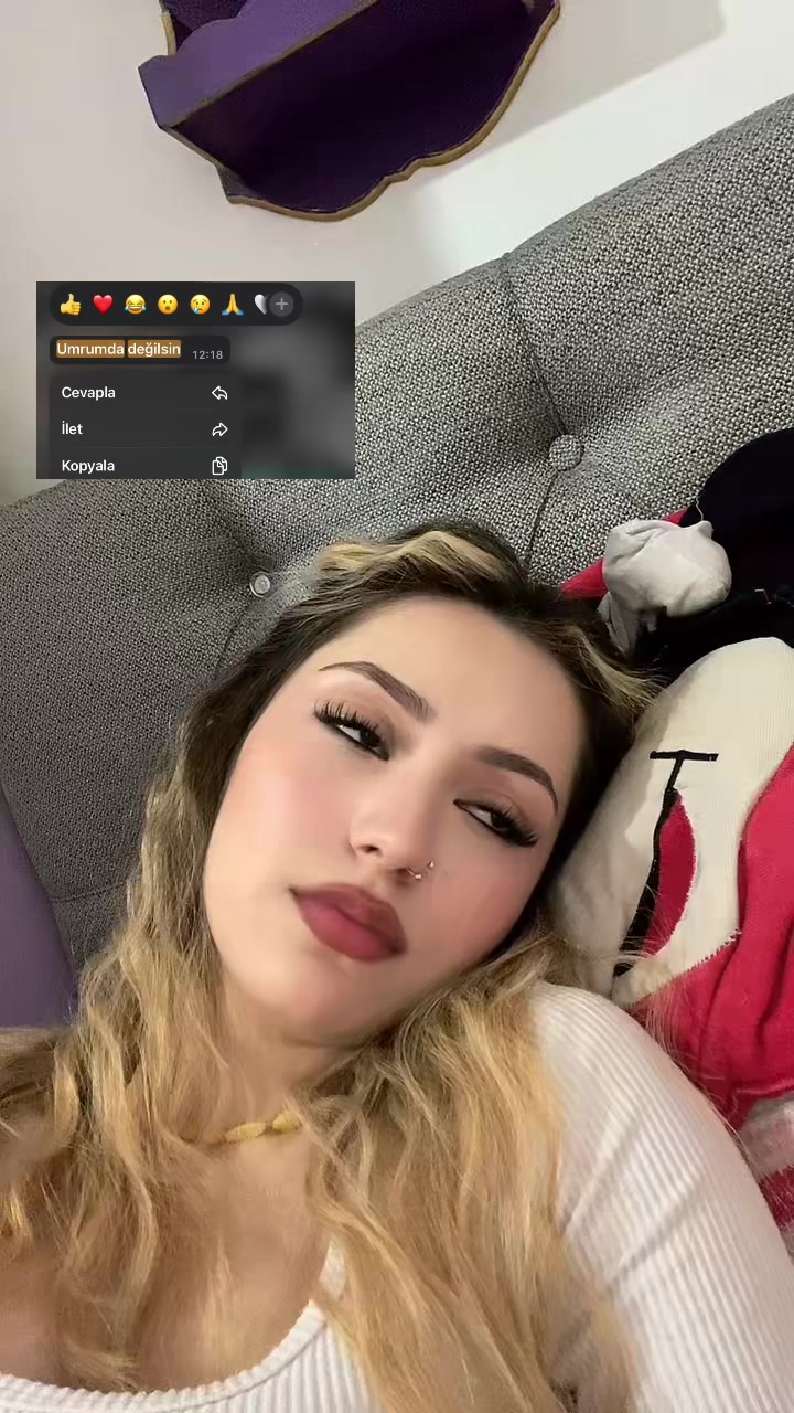 @Ruveyda