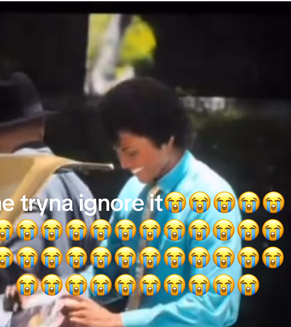 @𝓱𝓮𝓪𝓻𝓽𝔃4𝓶𝓳𝓳