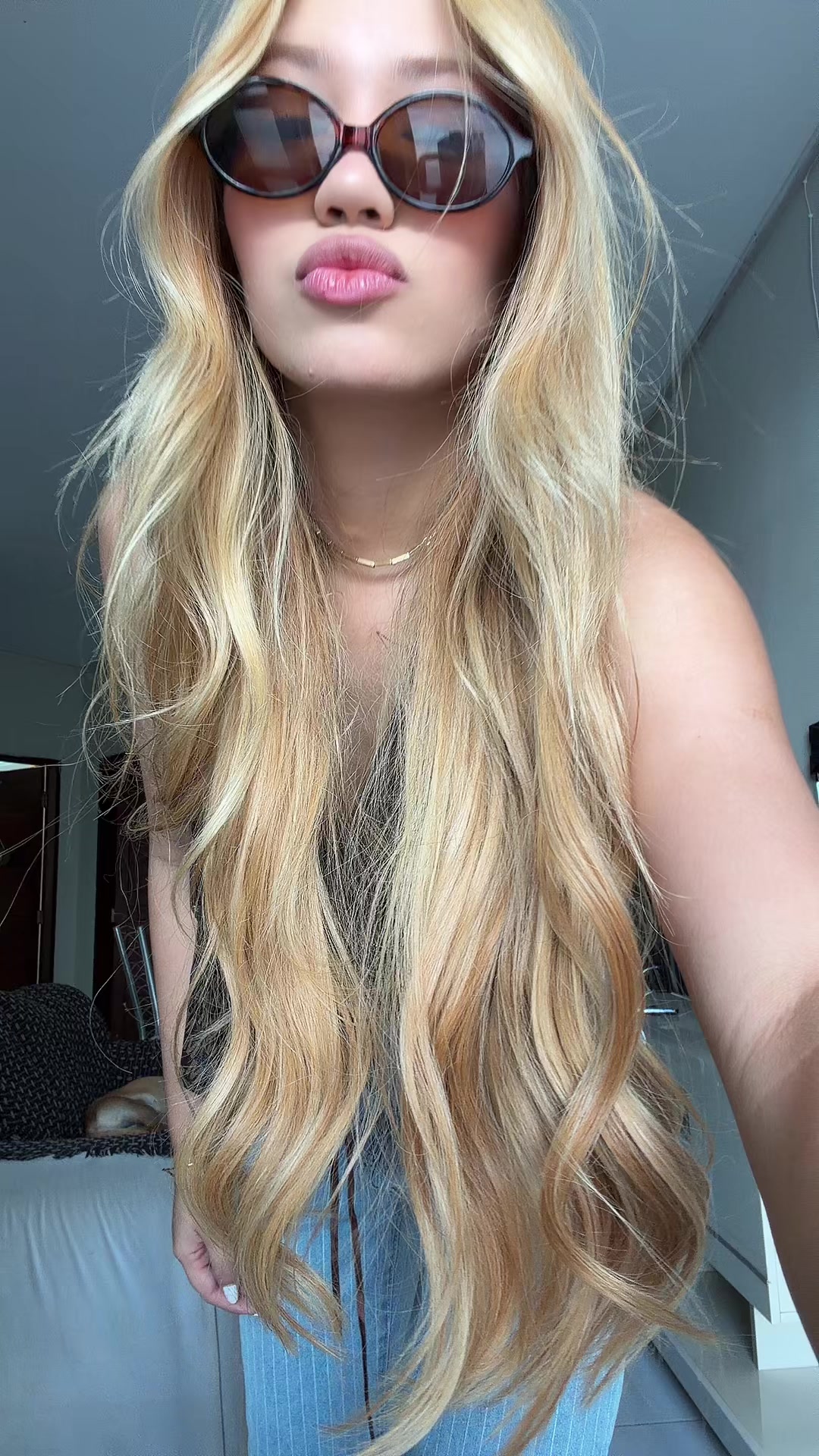 @joicelimaax