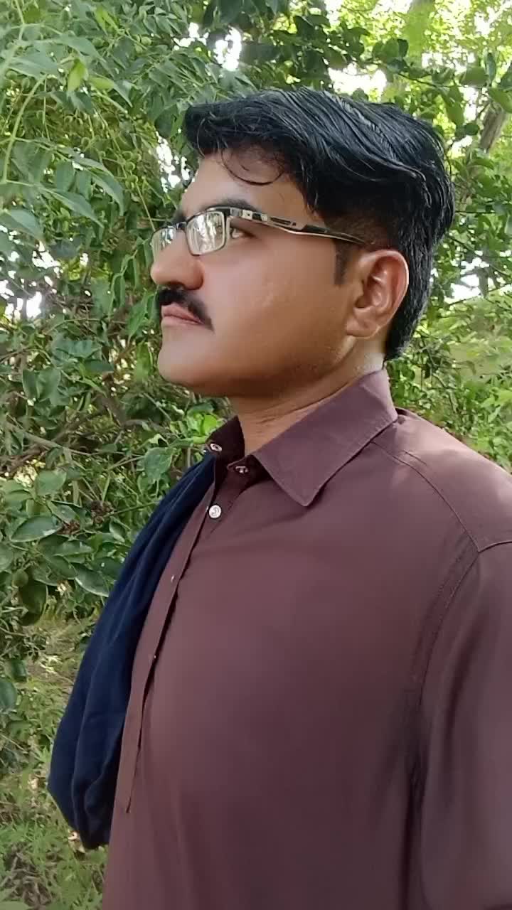 @KHAN BADSHAH