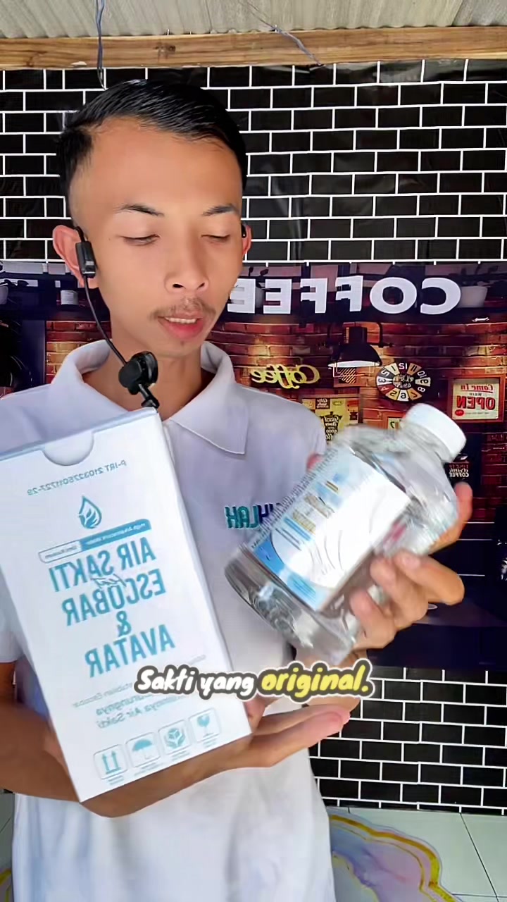 @kicau mart