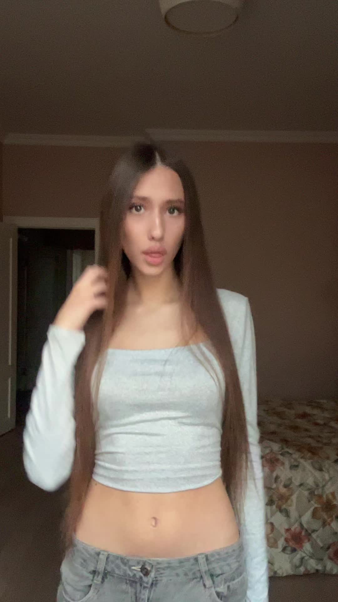 @софаа