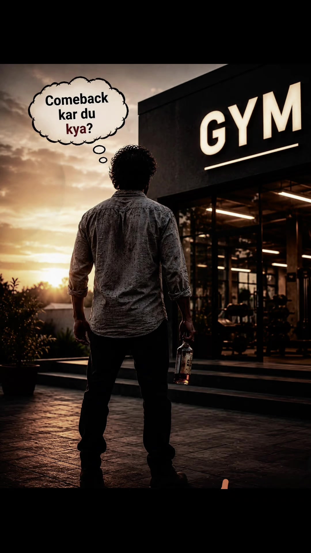 @Aarya panth