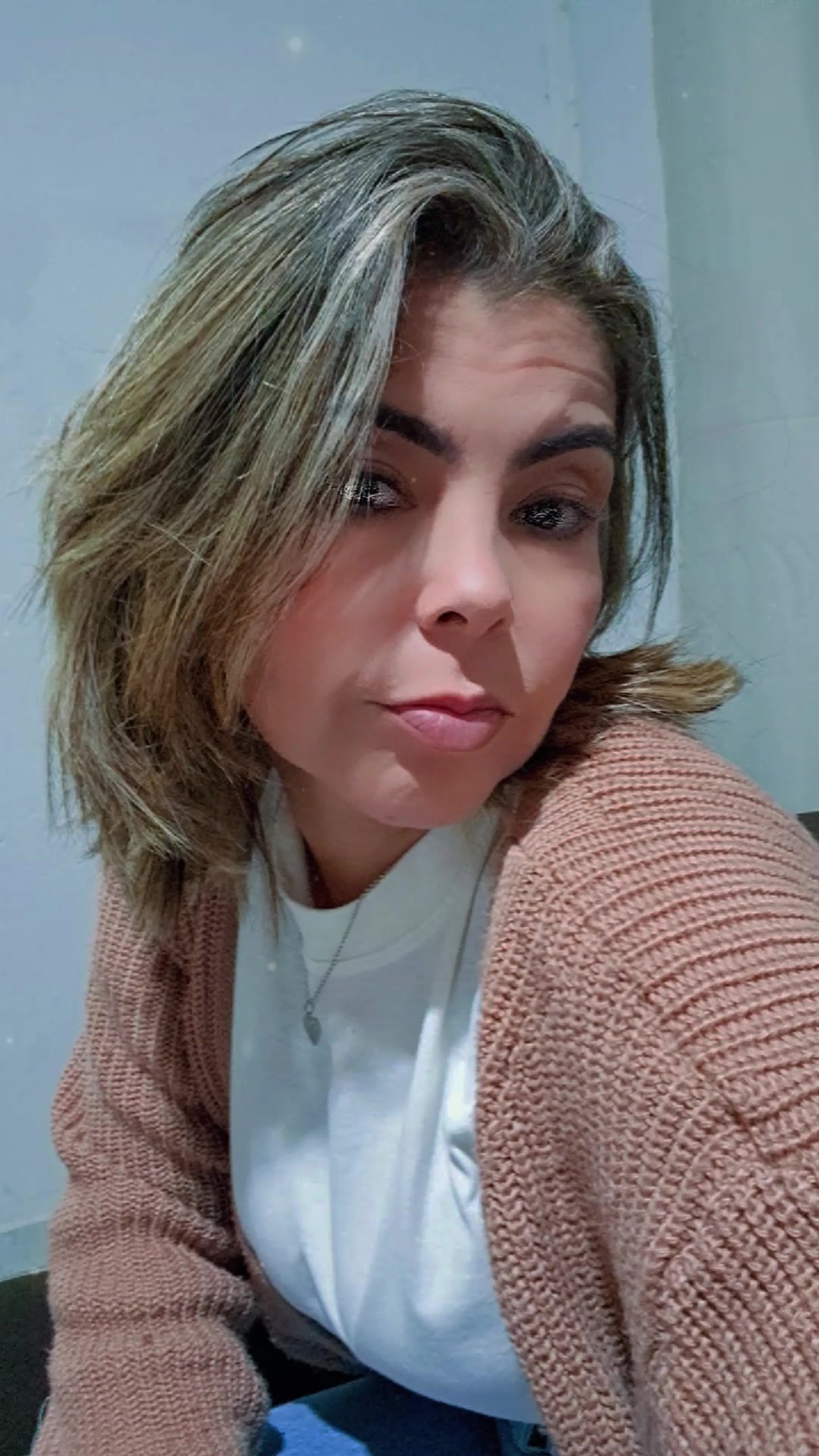 @SolSantos