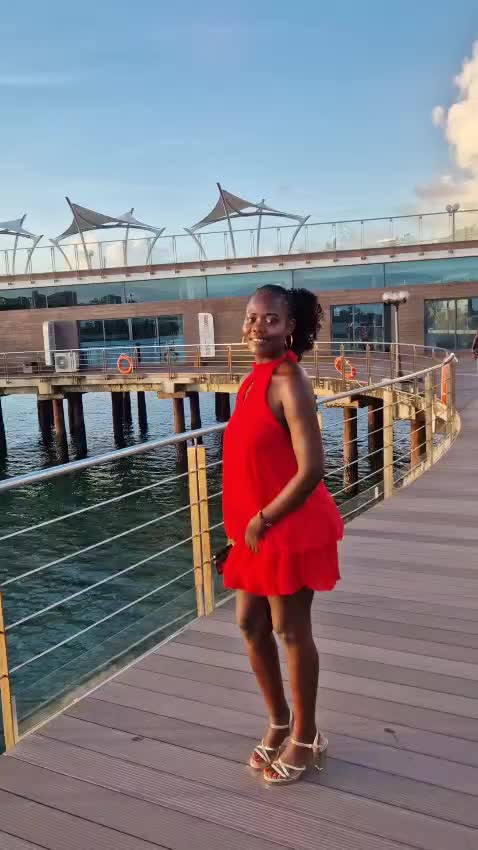 @Achibella 🇰🇪🇩🇪 Schartz