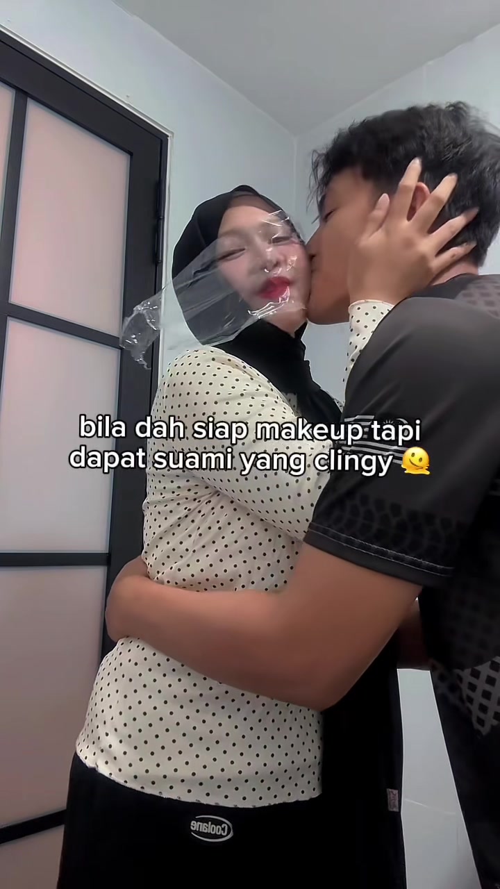 @darwina