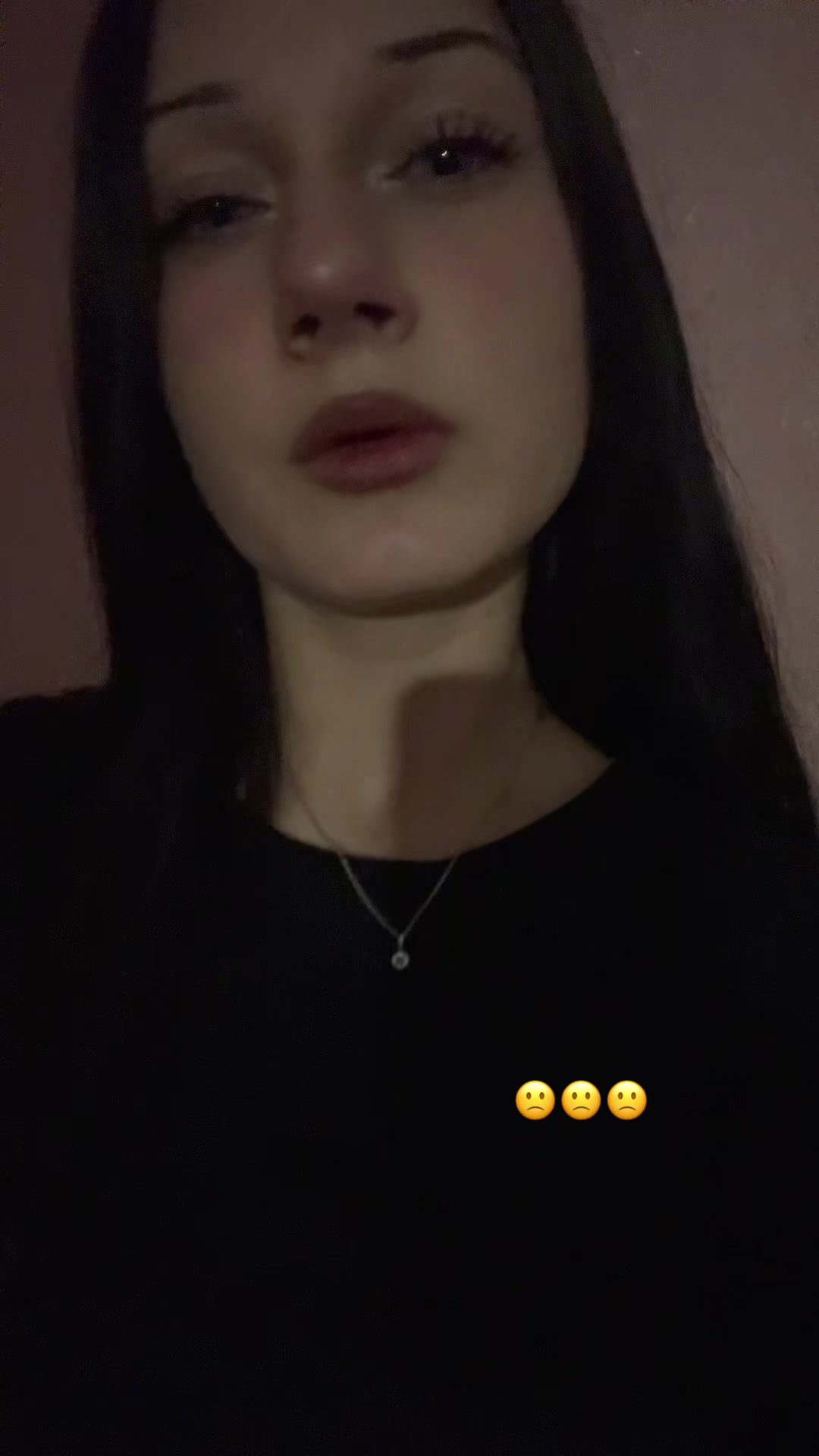 @⁷⁷⁷
