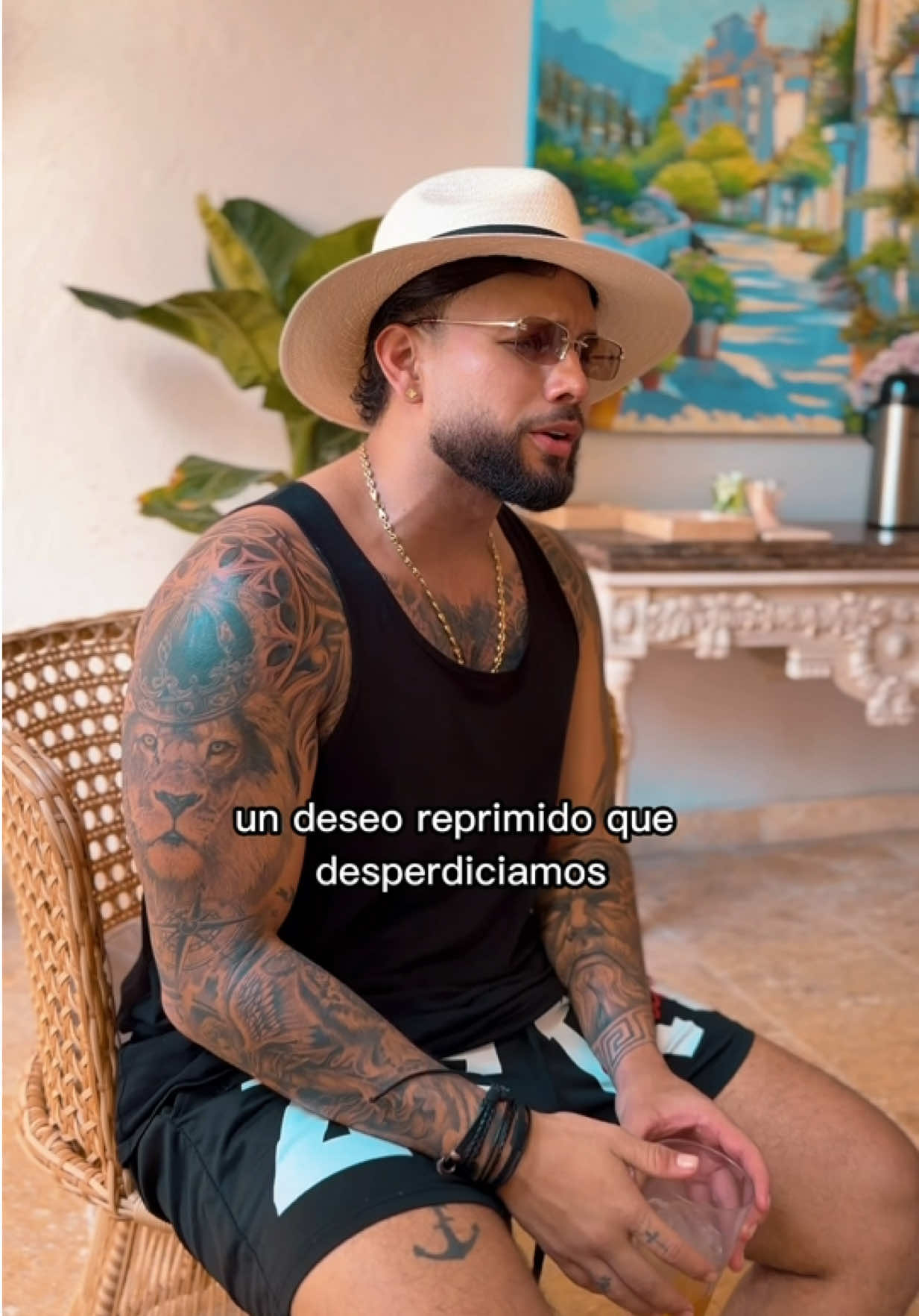 @Alexander Gonz&aacute;lez