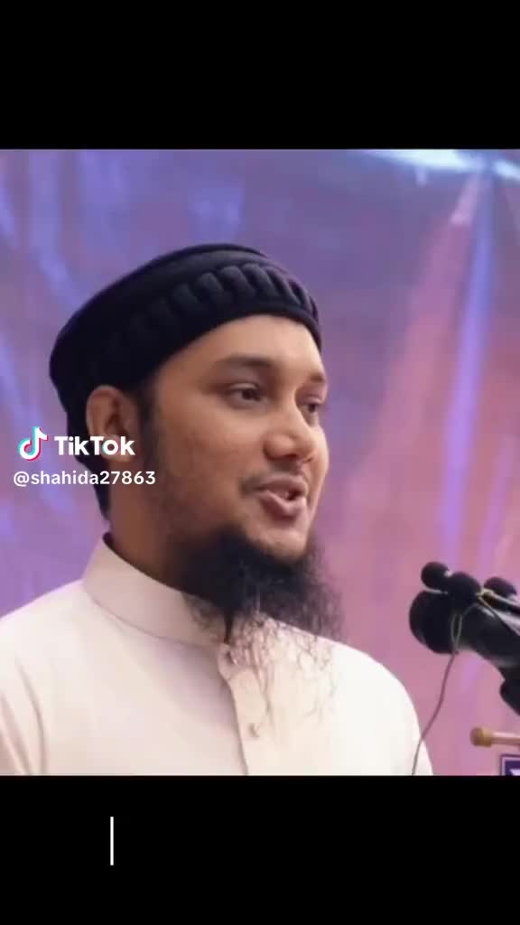 @নিঝুম তারা