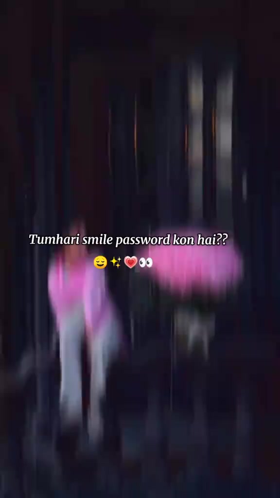@Kanwal Angel