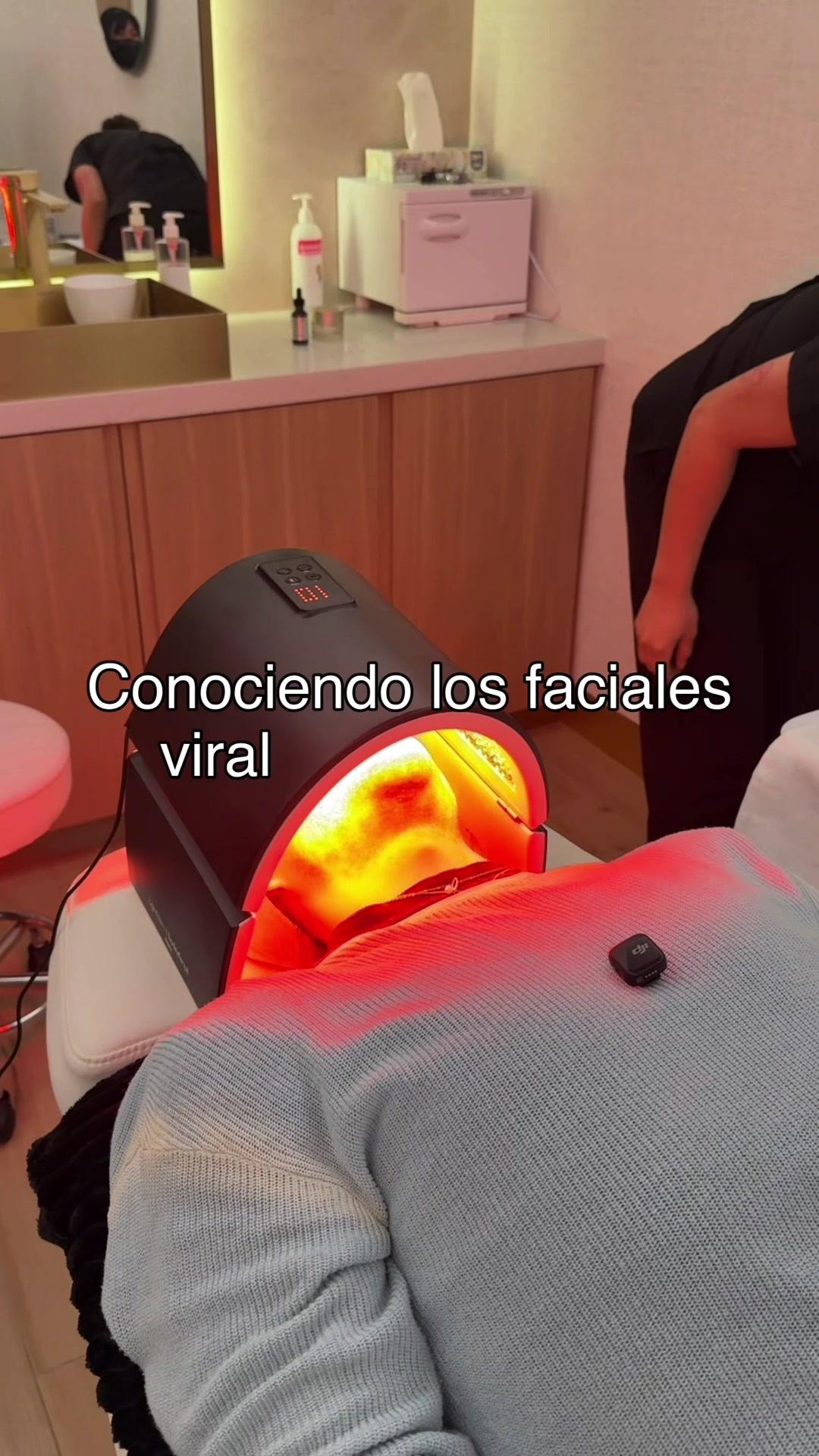 @Josemtzdlr