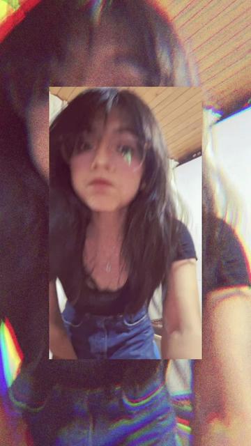 @! Ñommy Ñommy ño!